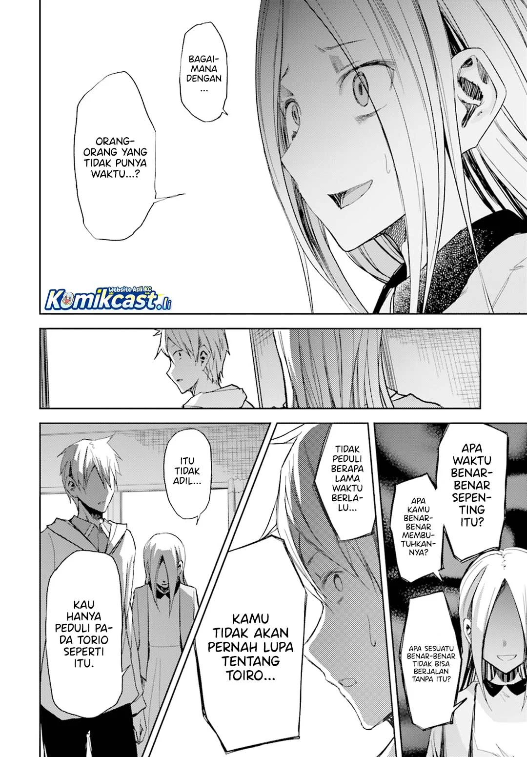 Chapter 12 - halaman 24