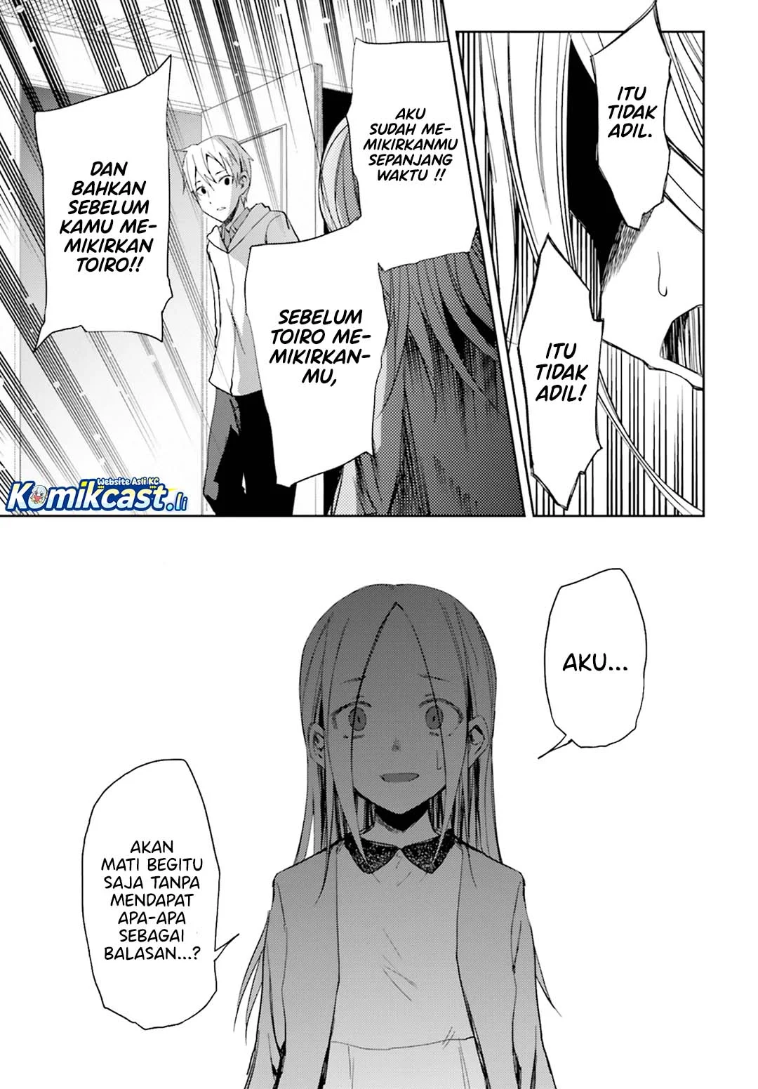Chapter 12 - halaman 25