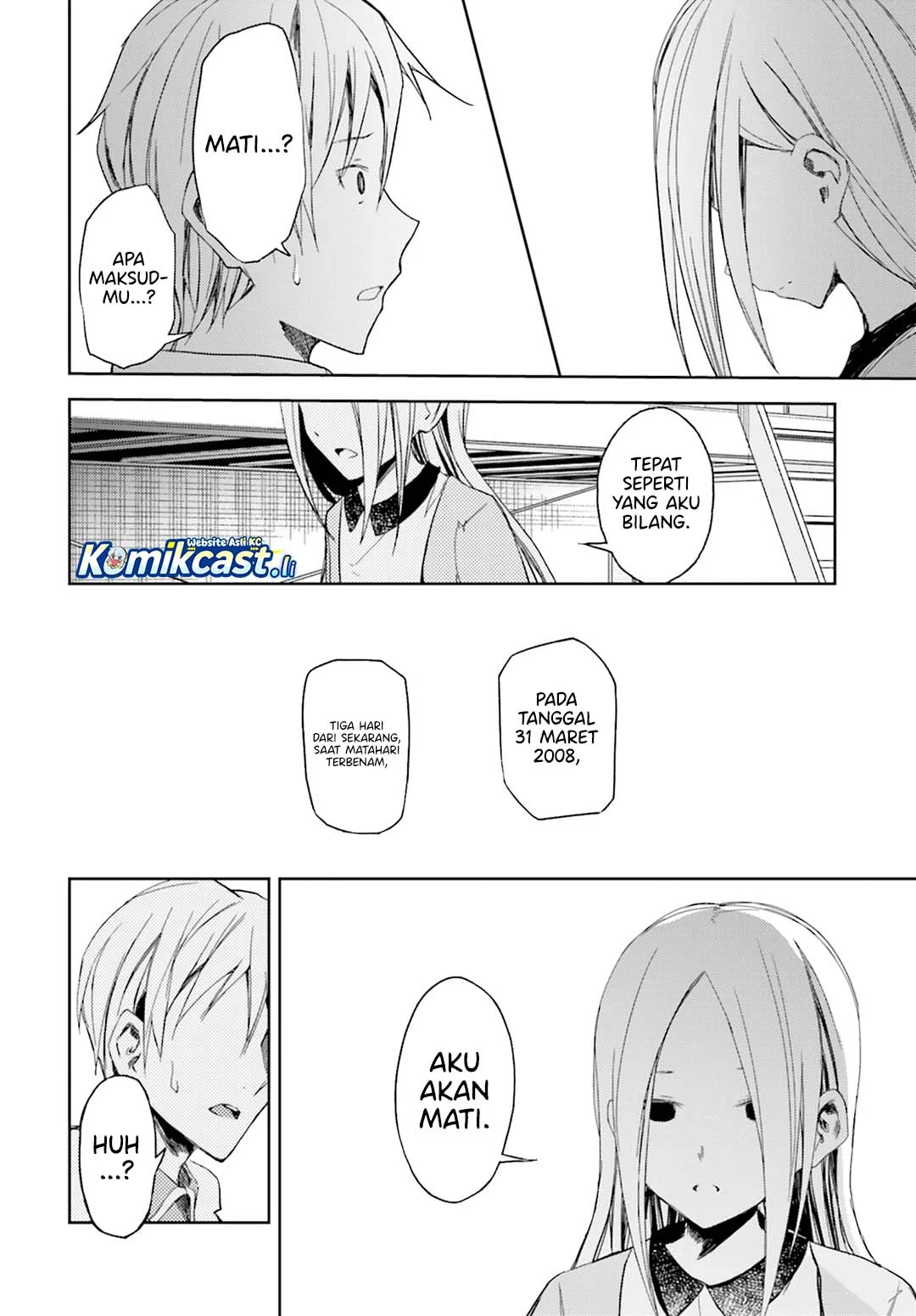 Chapter 12 - halaman 26