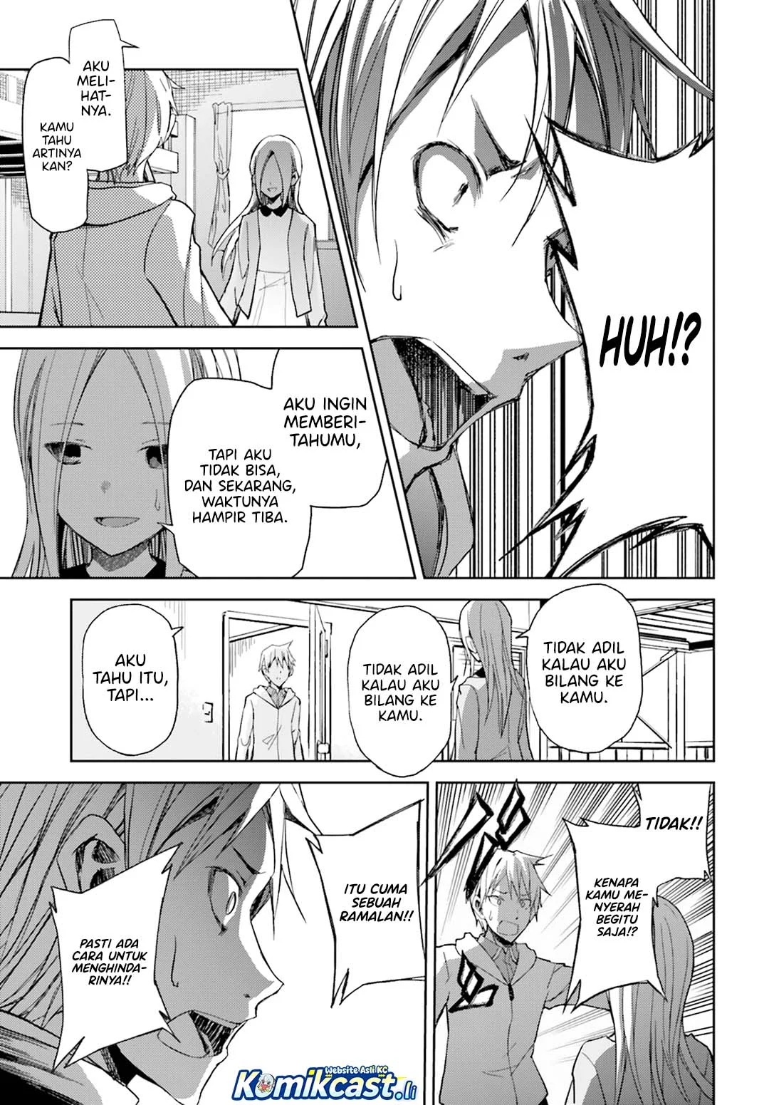 Chapter 12 - halaman 27