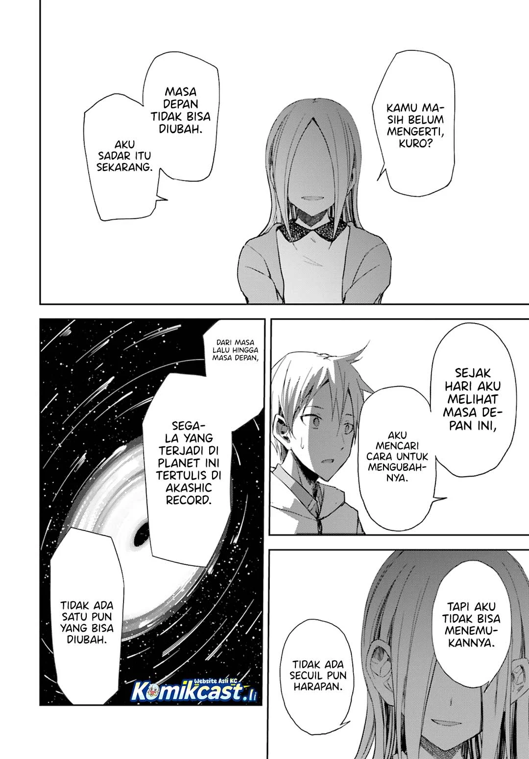 Chapter 12 - halaman 28