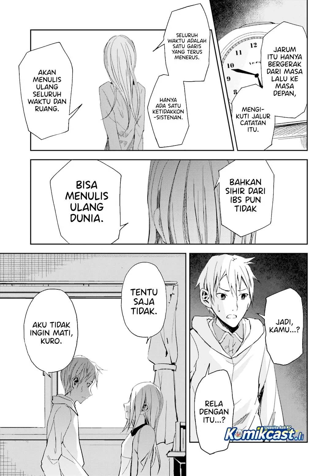 Chapter 12 - halaman 29