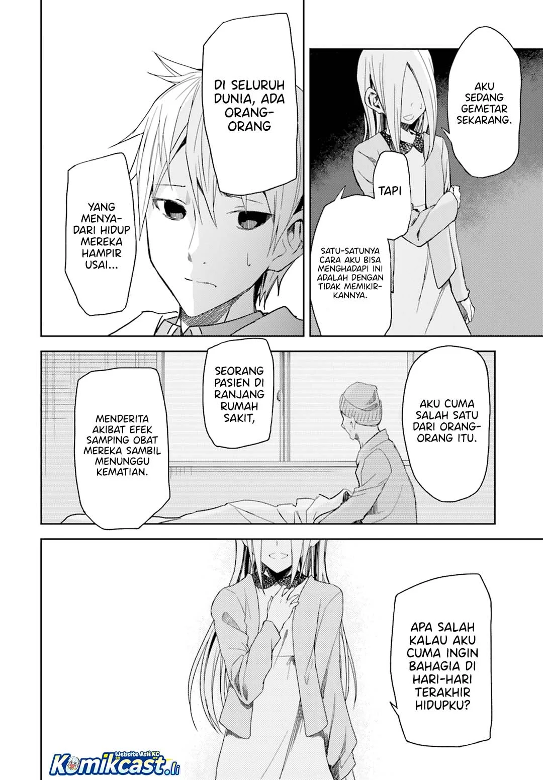 Chapter 12 - halaman 30