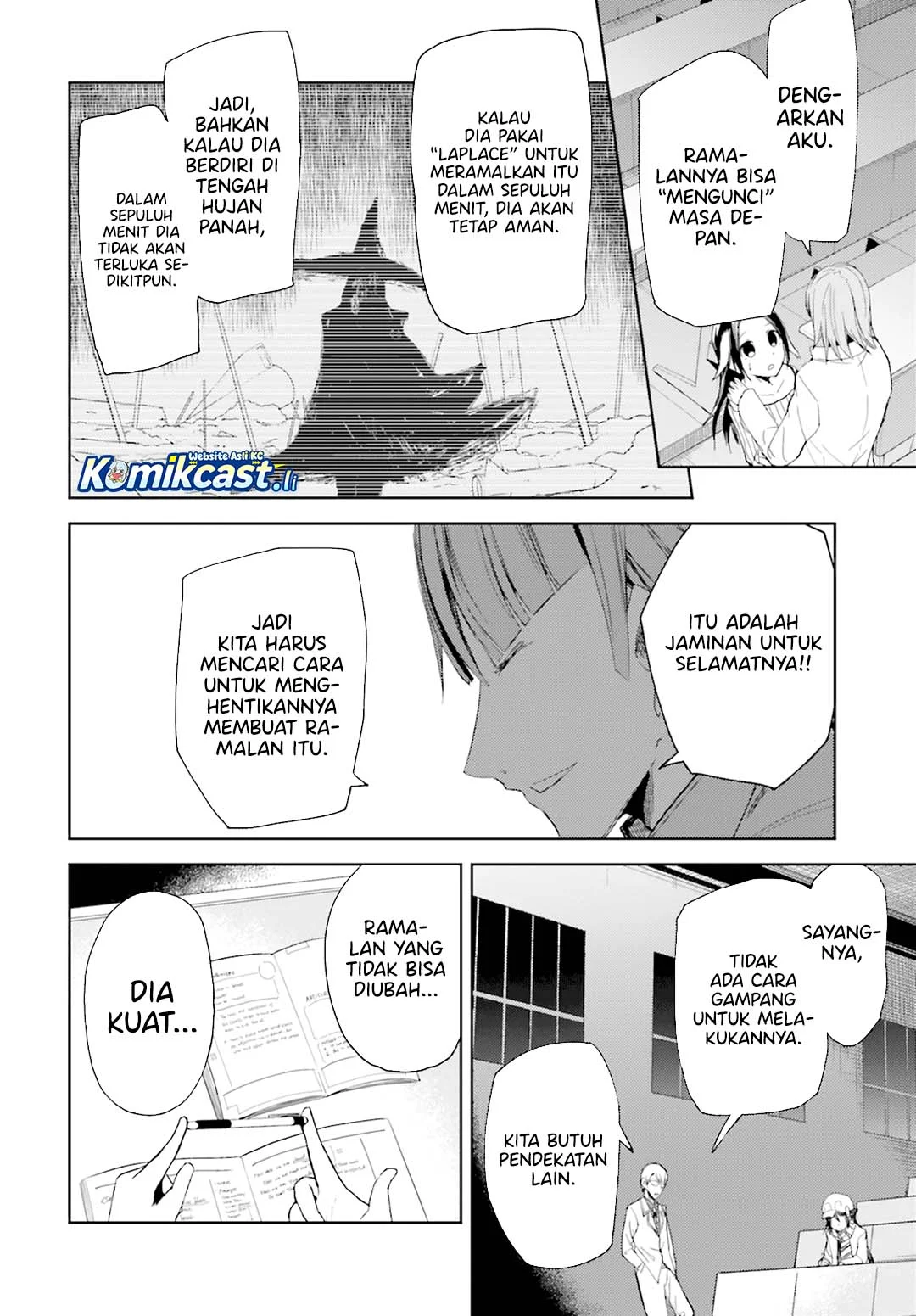 Chapter 12 - halaman 4