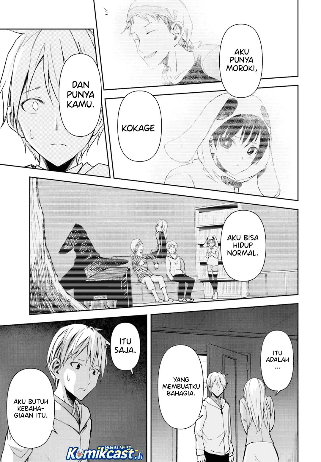 Chapter 12 - halaman 31