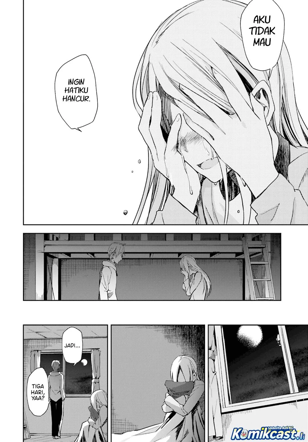 Chapter 12 - halaman 32