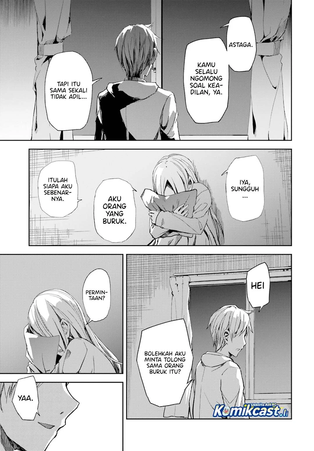 Chapter 12 - halaman 33