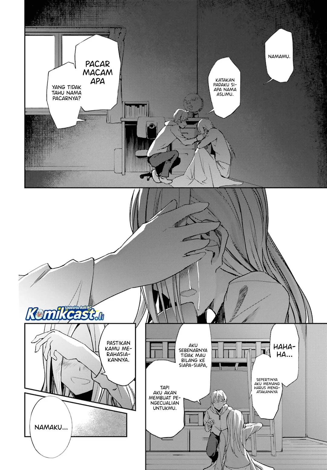 Chapter 12 - halaman 34