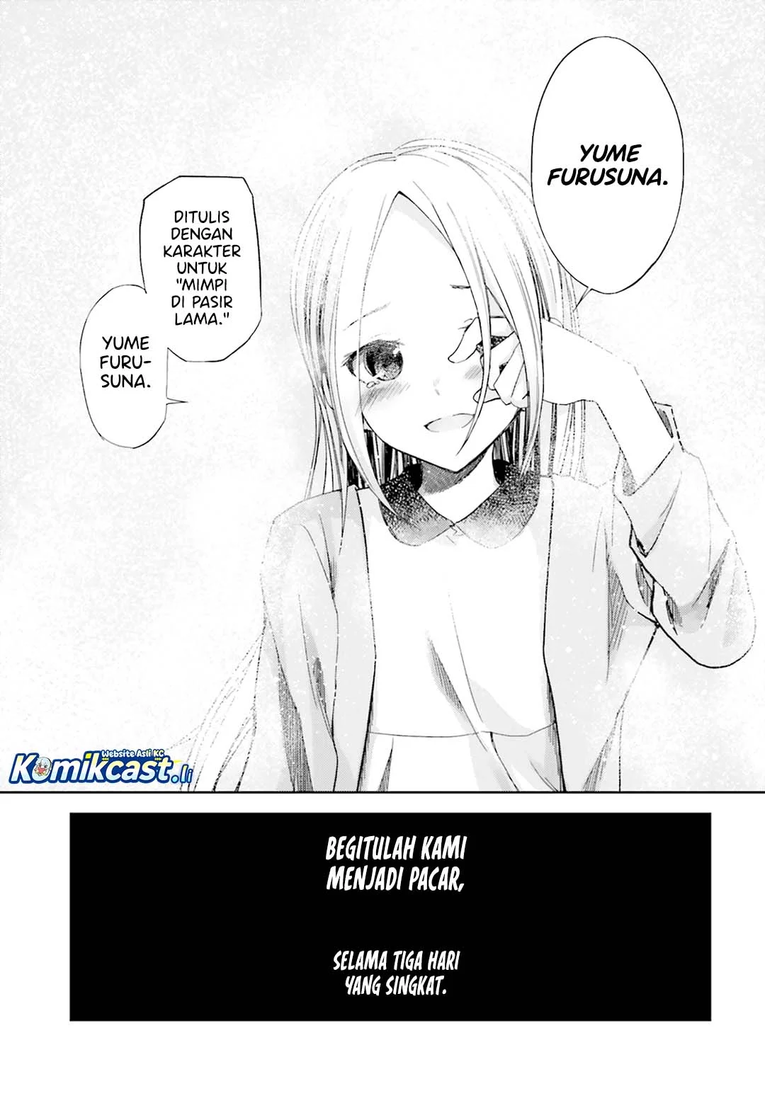 Chapter 12 - halaman 35