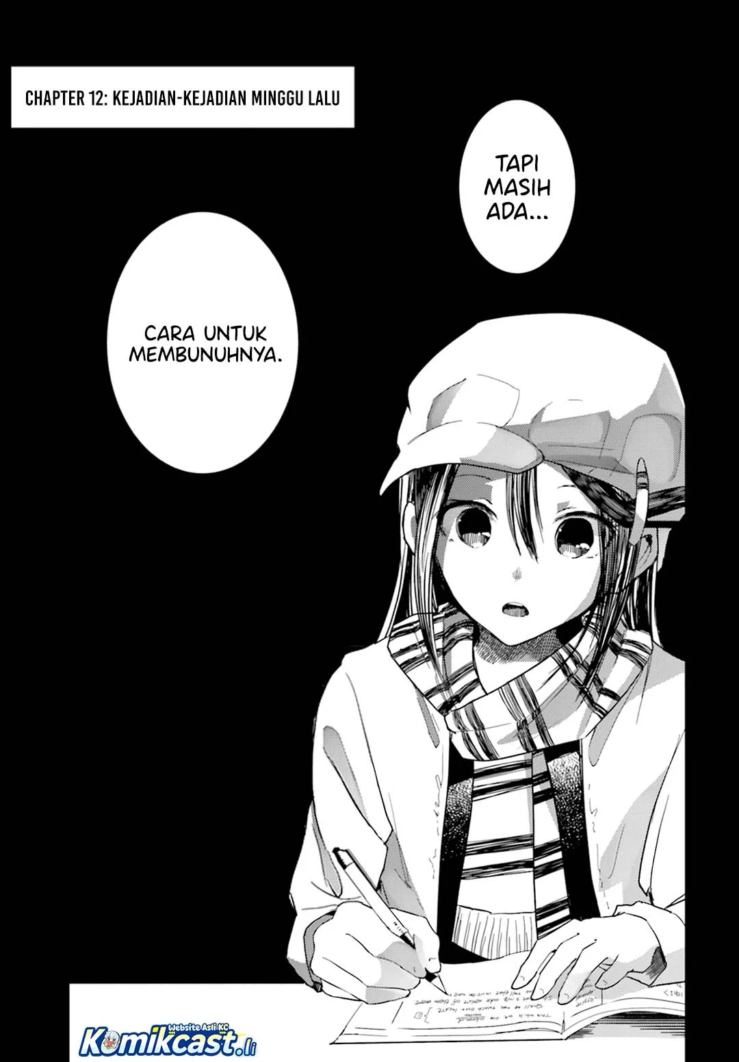 Chapter 12 - halaman 5