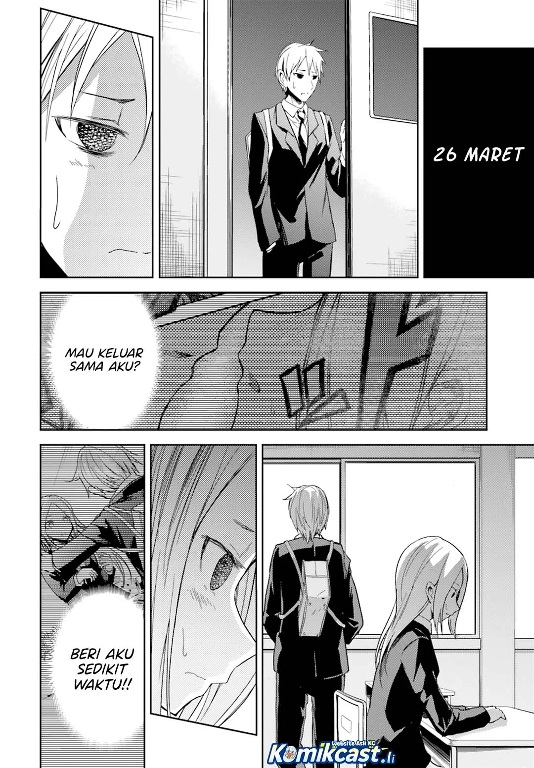 Chapter 12 - halaman 6