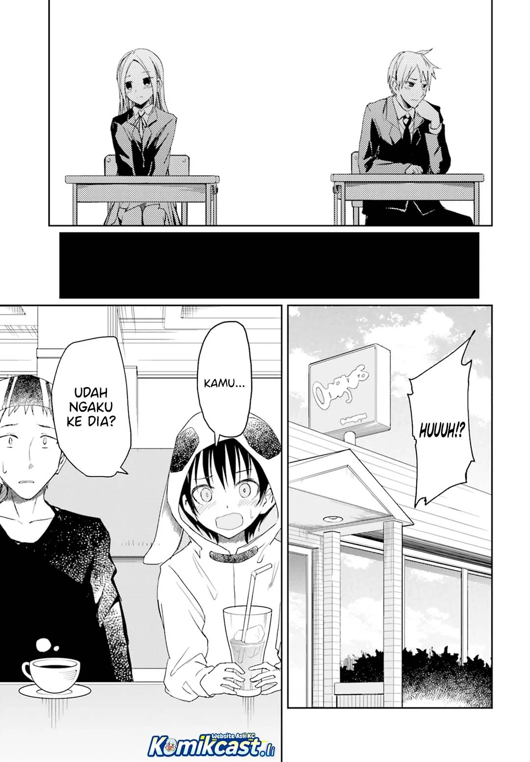 Chapter 12 - halaman 7