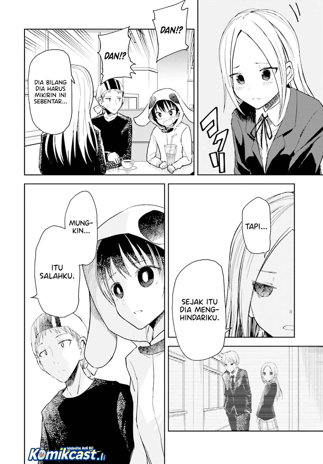 Chapter 12 - halaman 8