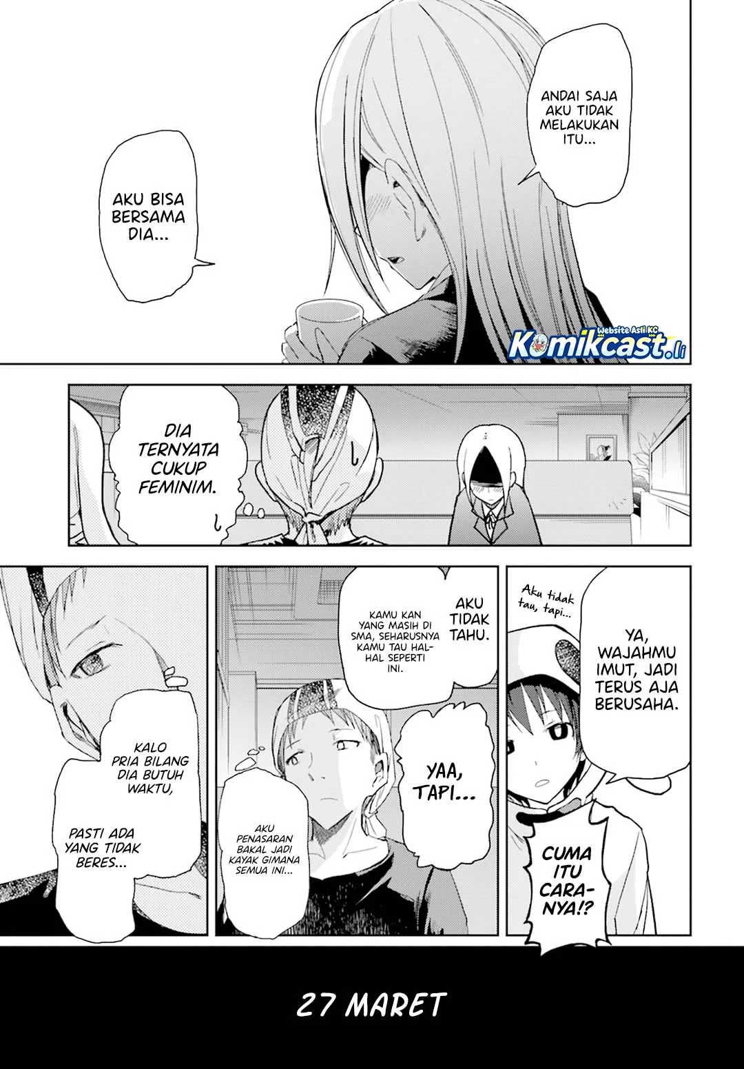 Chapter 12 - halaman 9