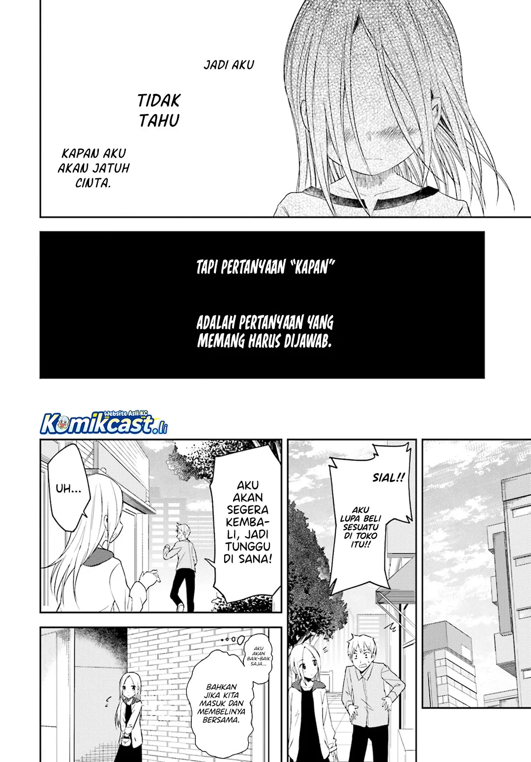 Chapter 13 - halaman 12