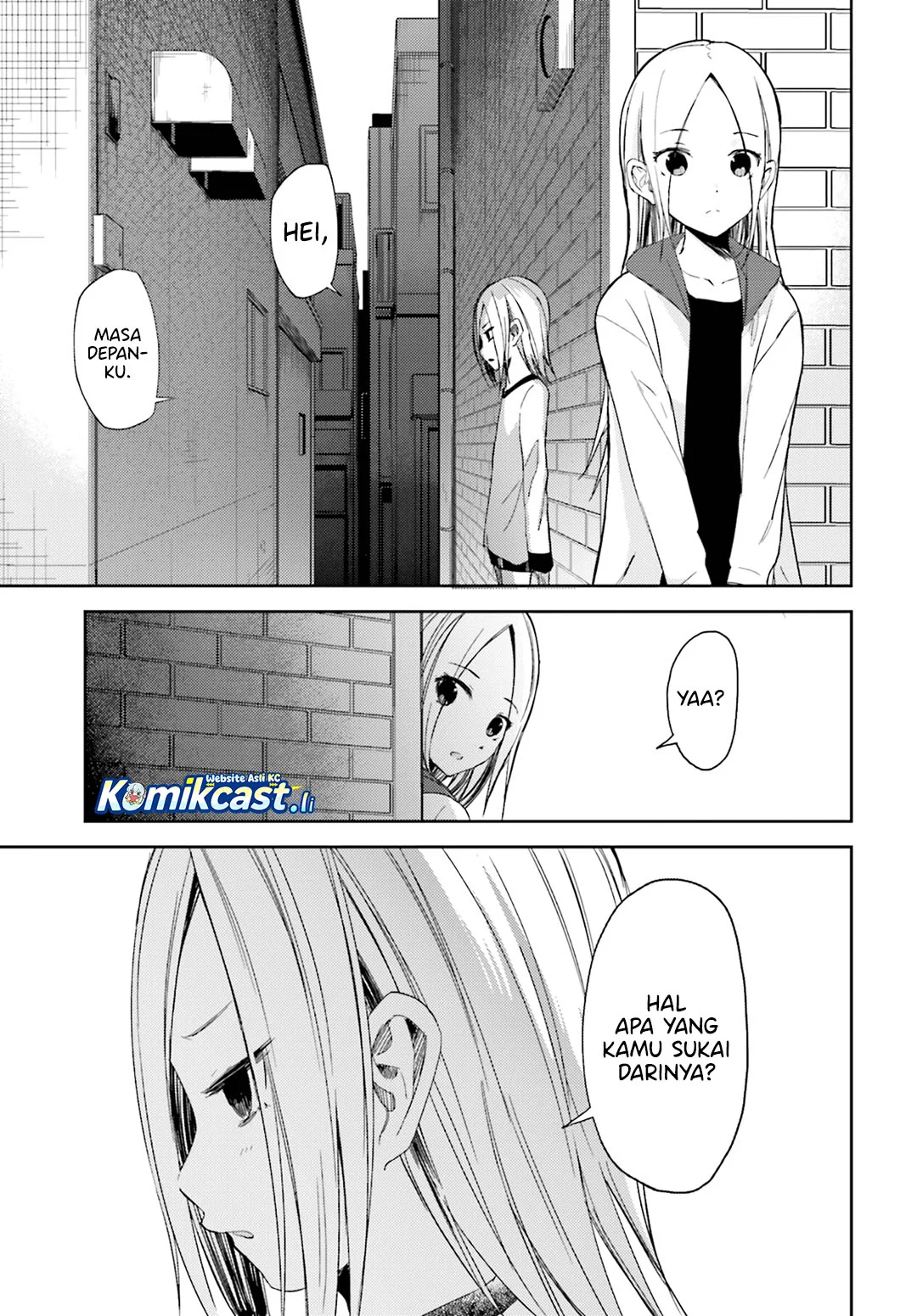 Chapter 13 - halaman 13