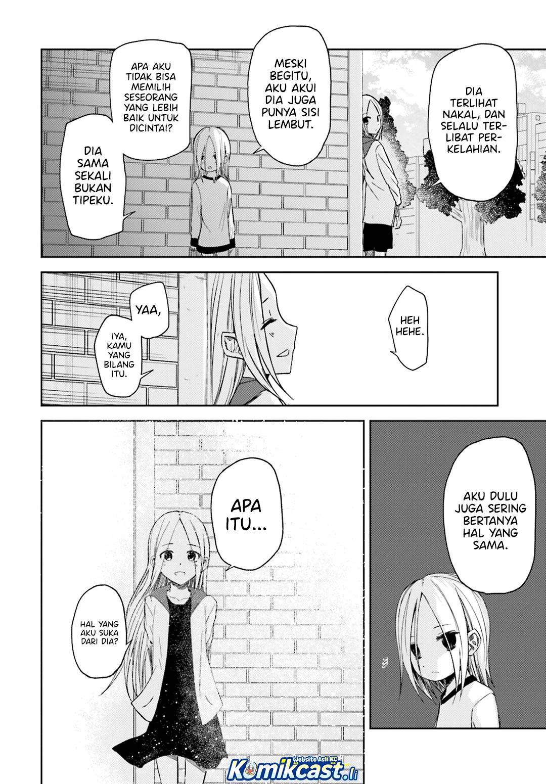 Chapter 13 - halaman 14
