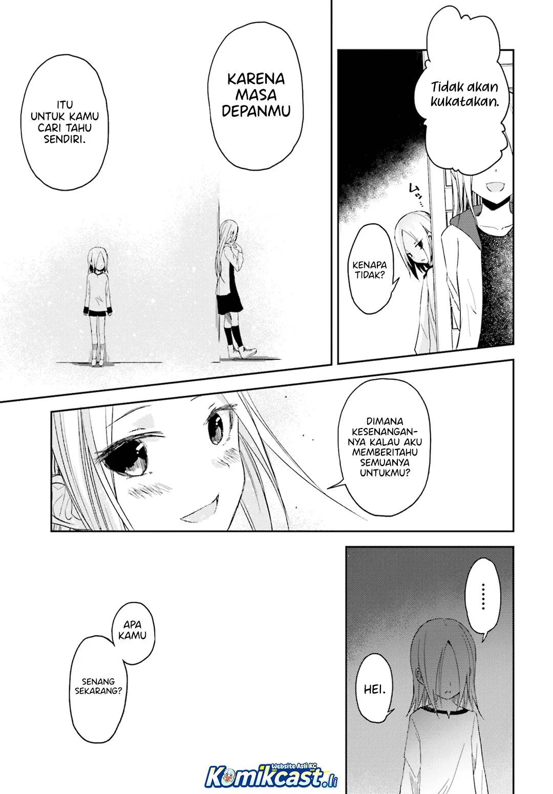 Chapter 13 - halaman 15