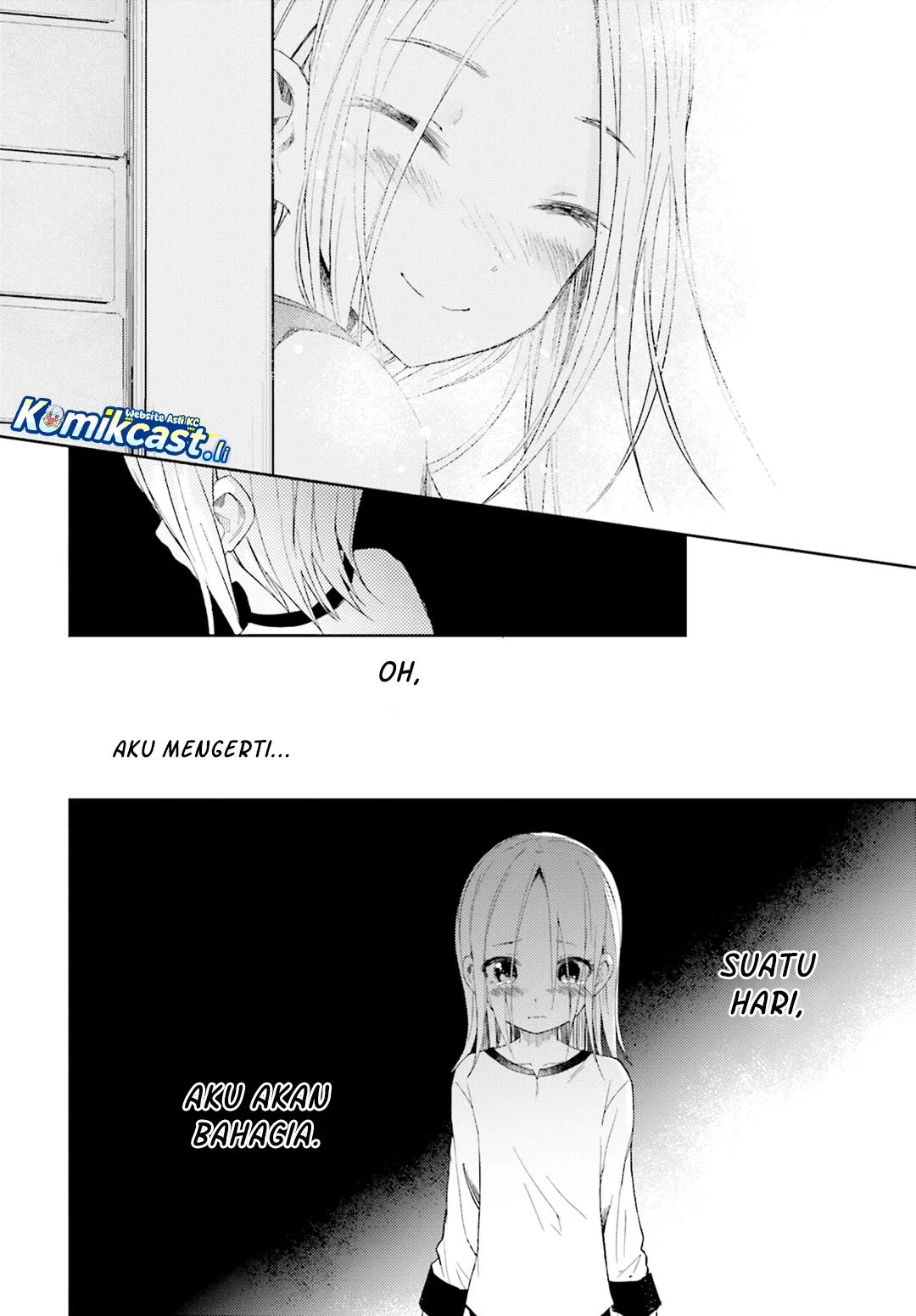 Chapter 13 - halaman 16