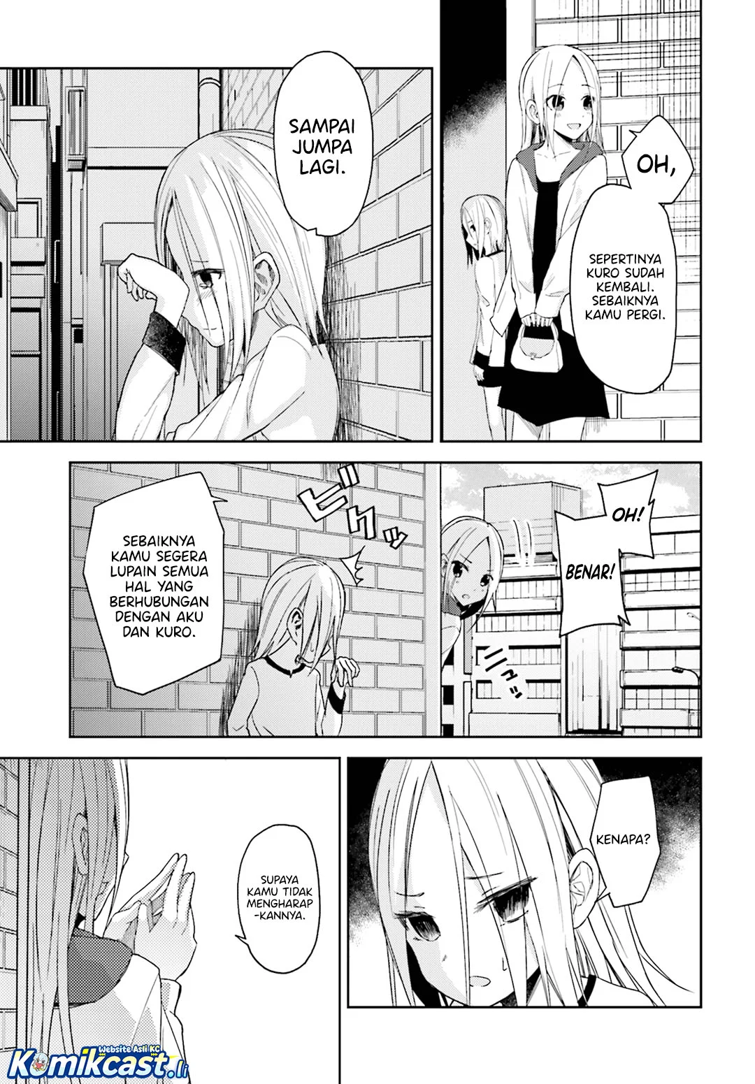 Chapter 13 - halaman 17