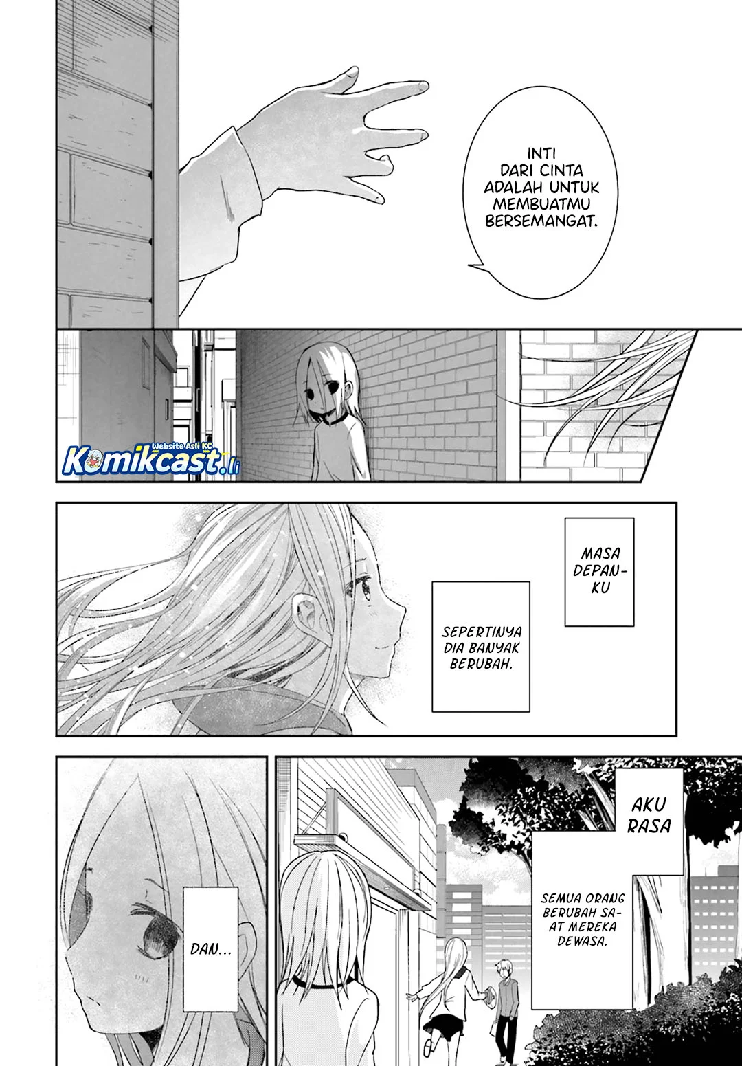 Chapter 13 - halaman 18