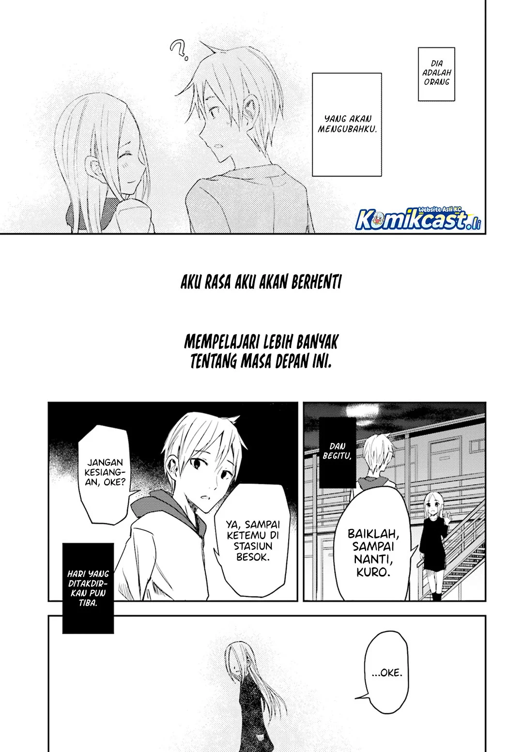 Chapter 13 - halaman 19