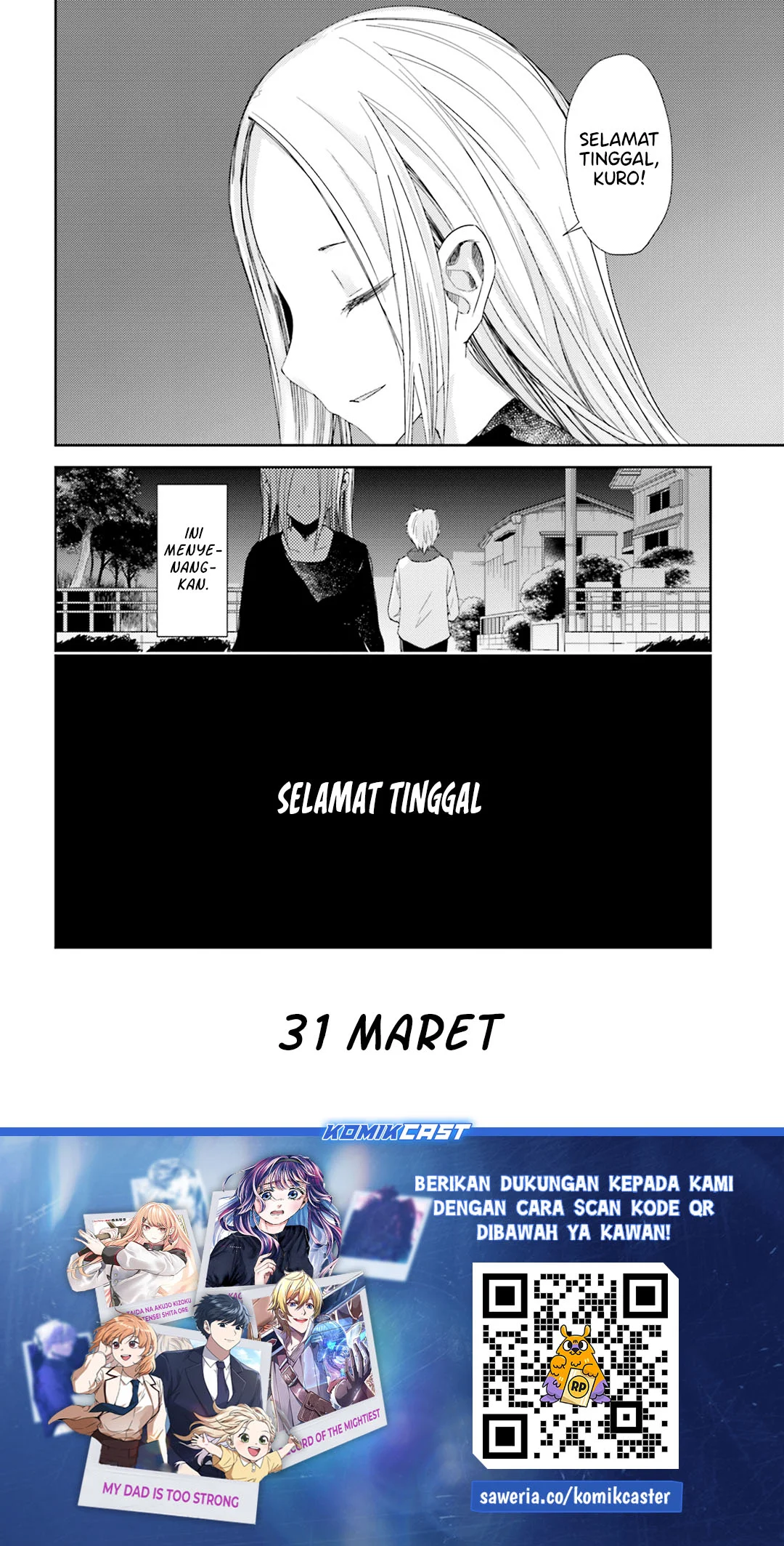 Chapter 13 - halaman 20