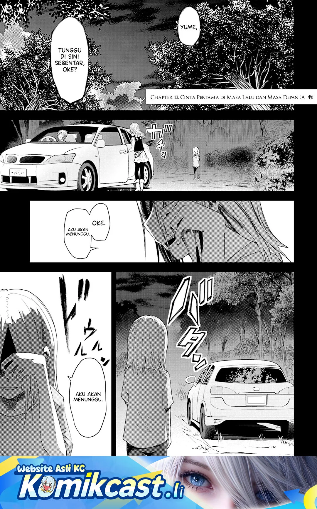 Chapter 13 - halaman 3