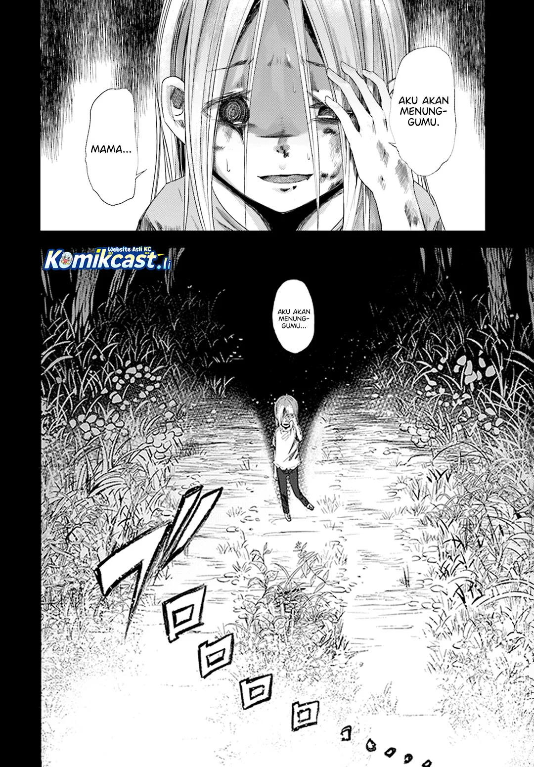 Chapter 13 - halaman 4