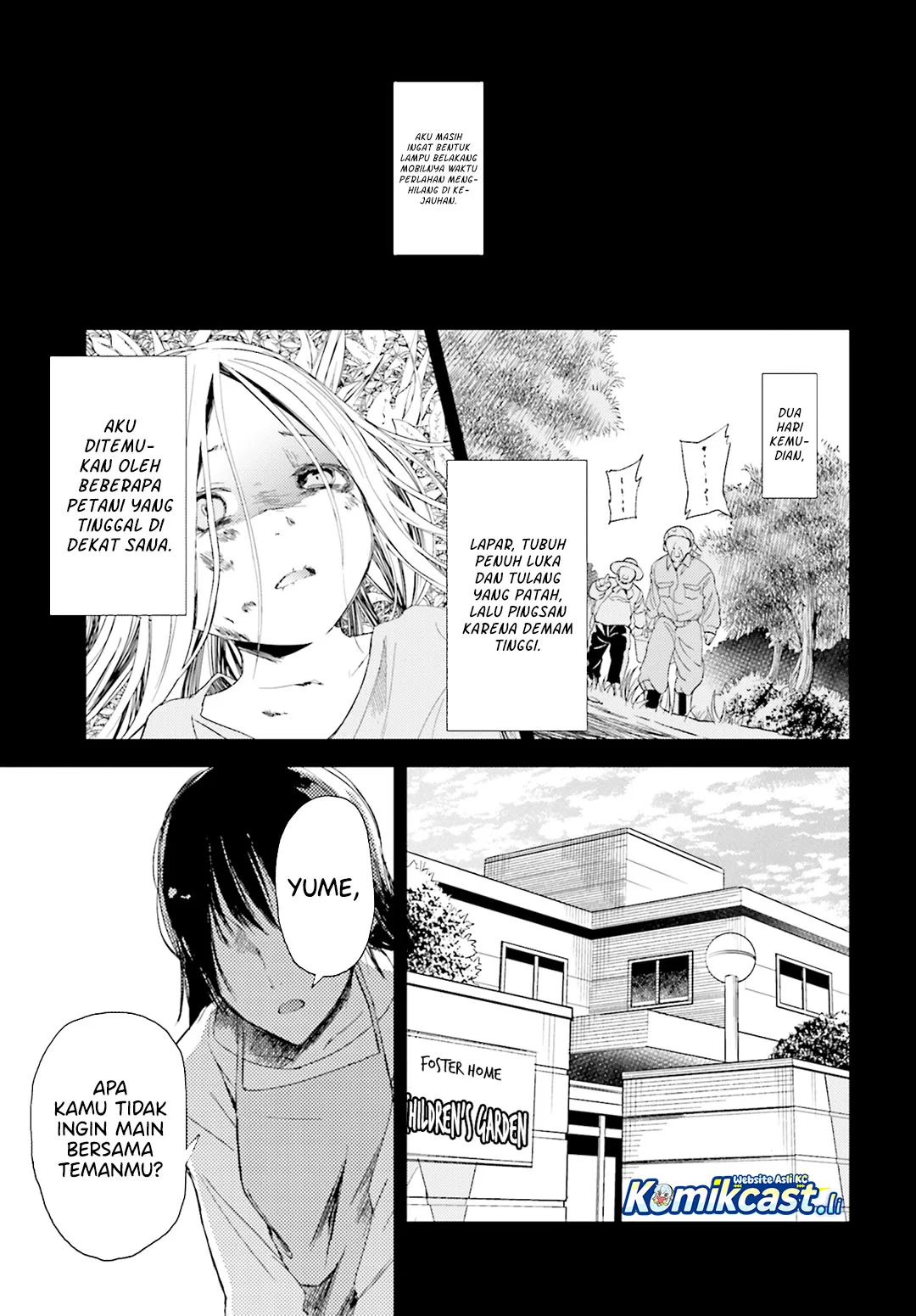 Chapter 13 - halaman 5
