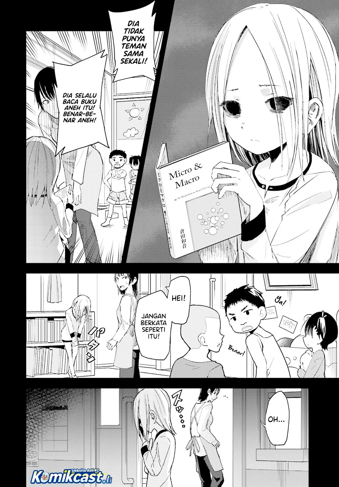 Chapter 13 - halaman 6