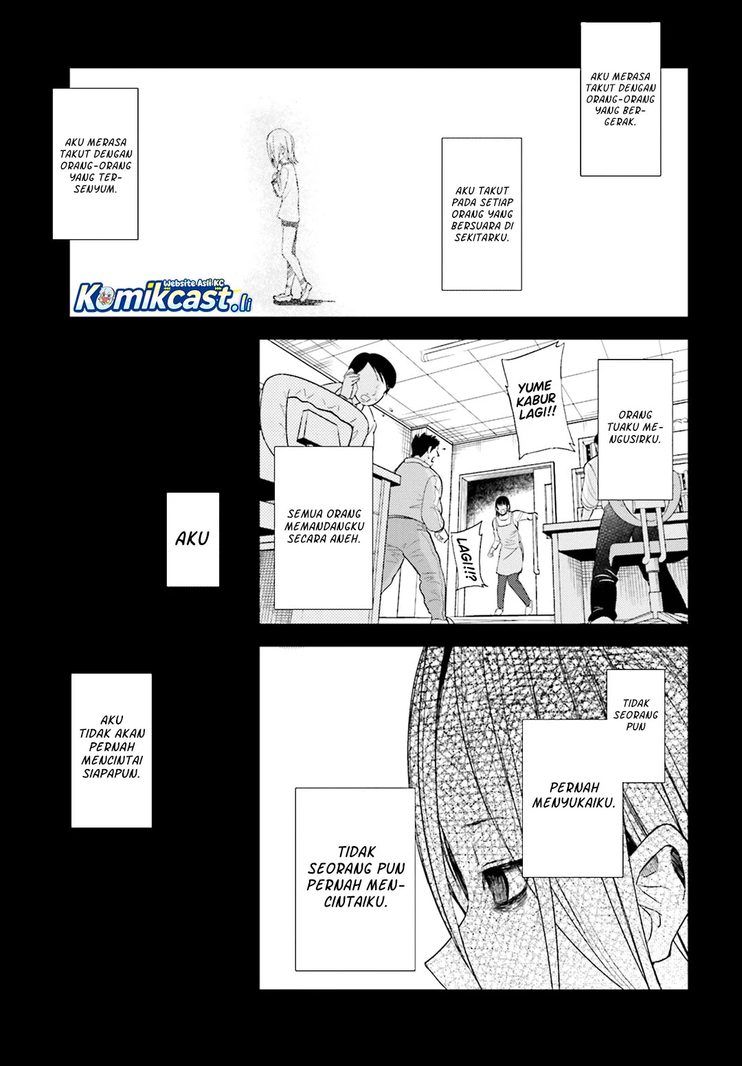 Chapter 13 - halaman 7