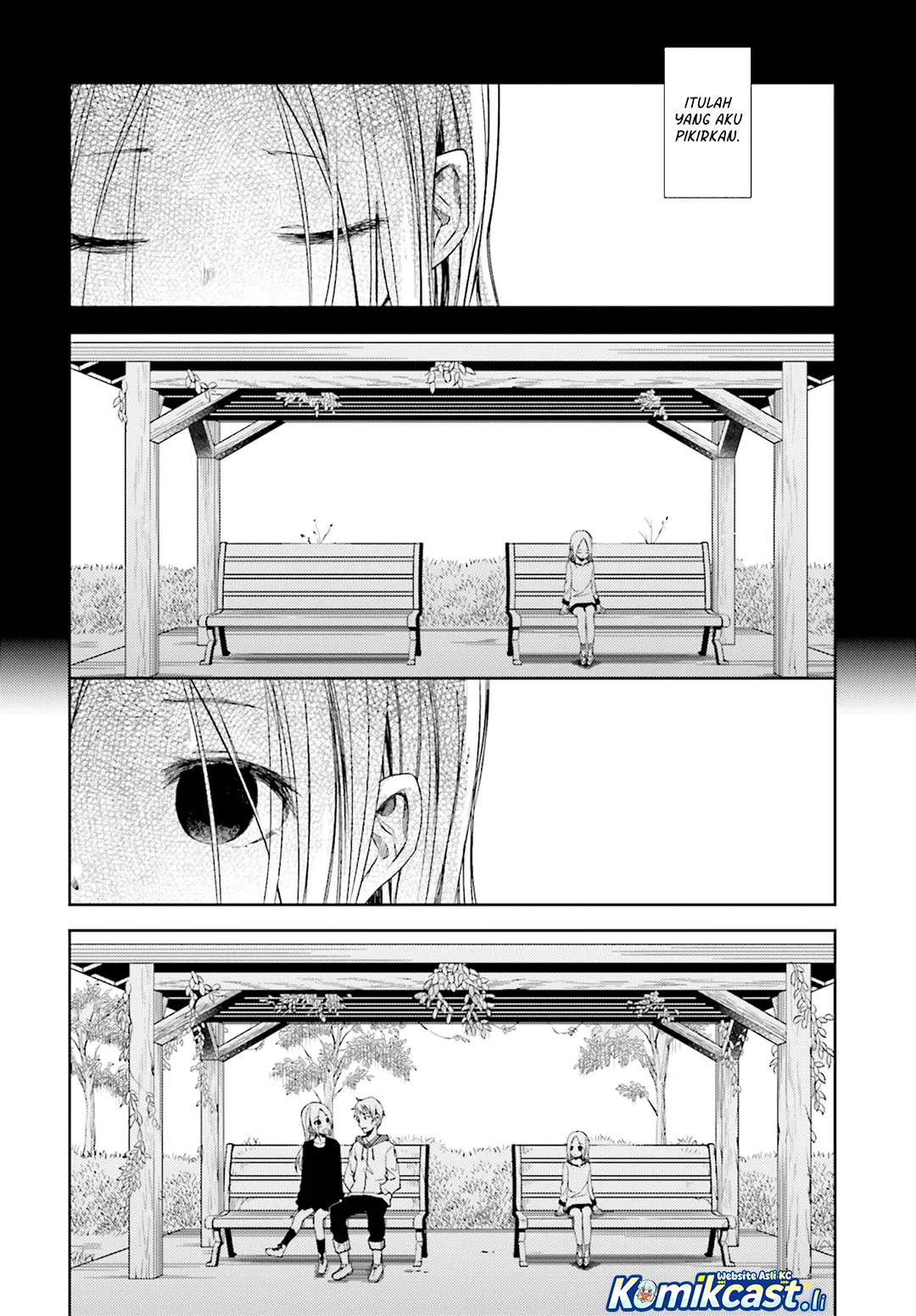Chapter 13 - halaman 8