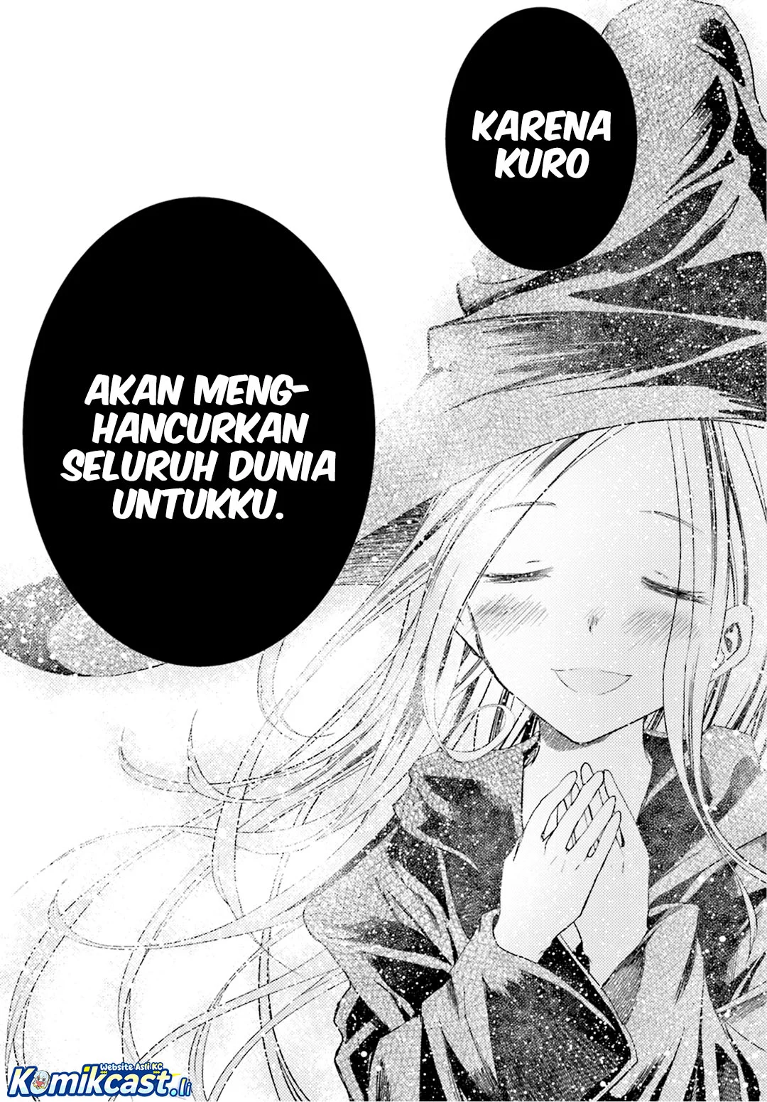 Chapter 14 - halaman 12