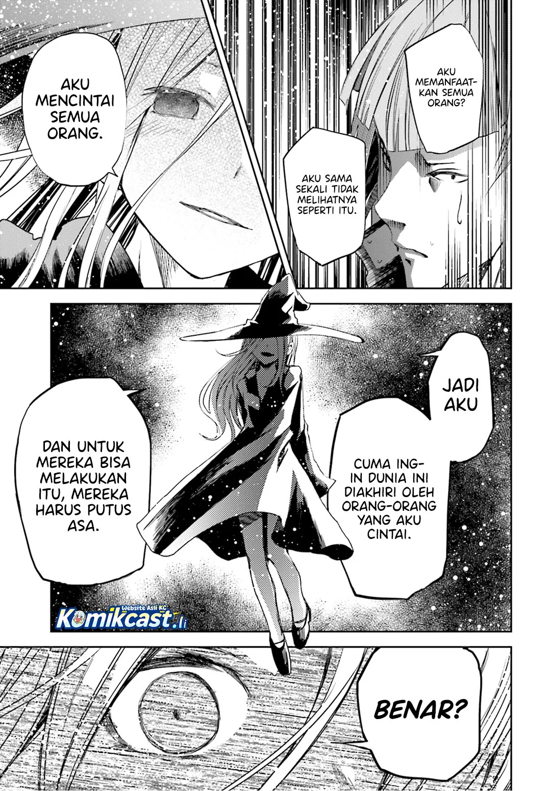 Chapter 14 - halaman 13
