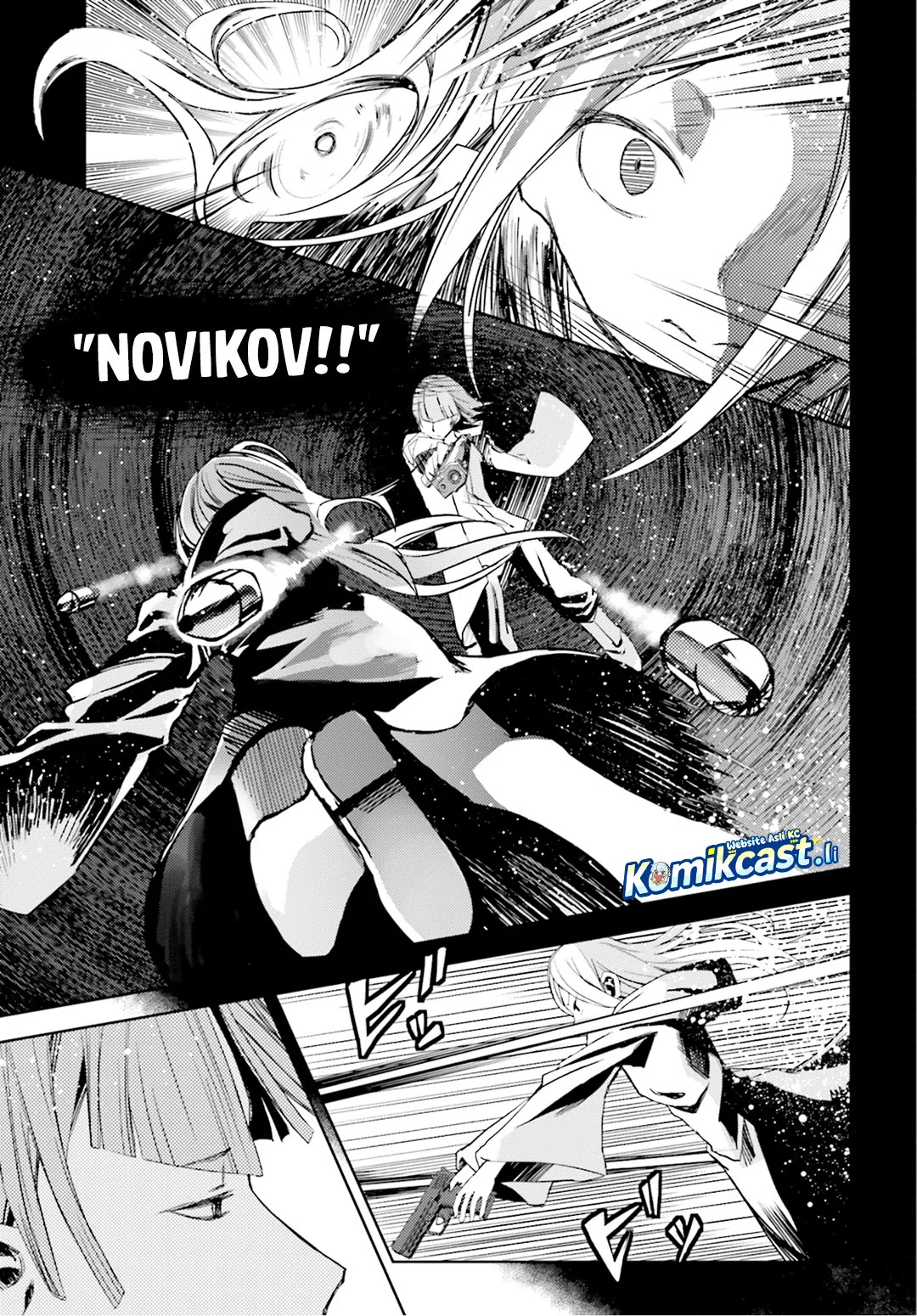 Chapter 14 - halaman 15