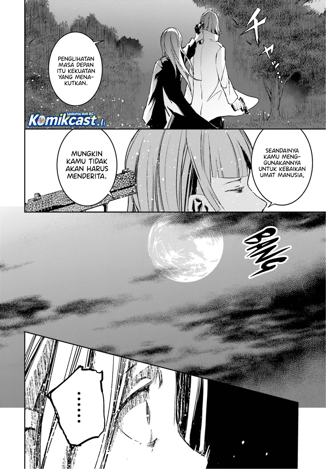 Chapter 14 - halaman 16