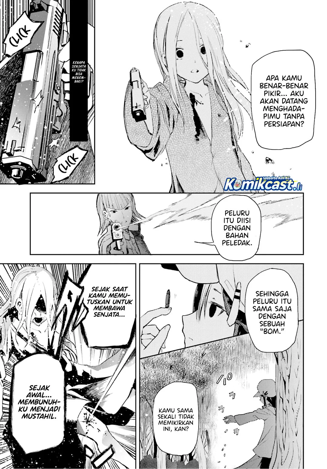 Chapter 14 - halaman 17