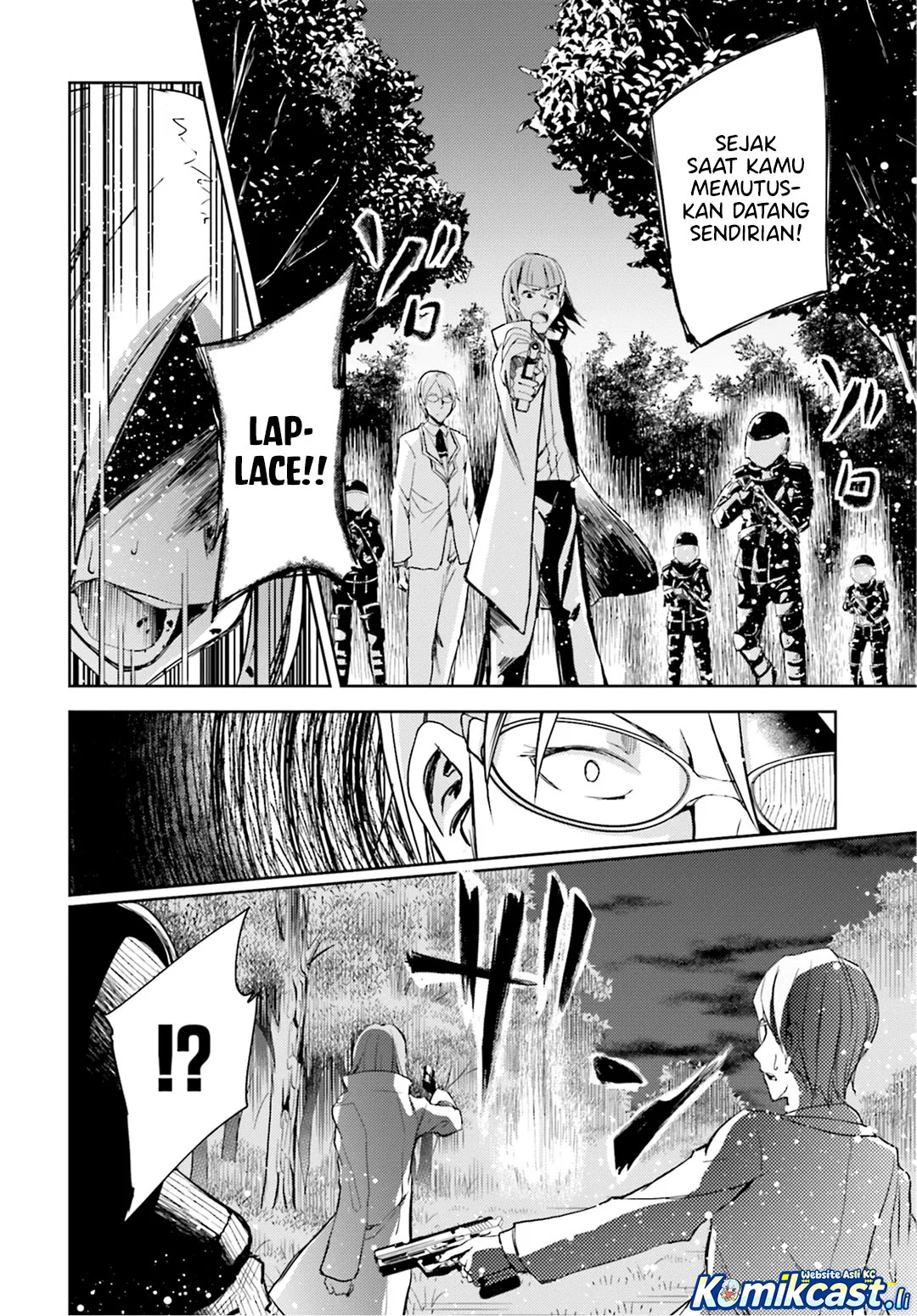 Chapter 14 - halaman 18
