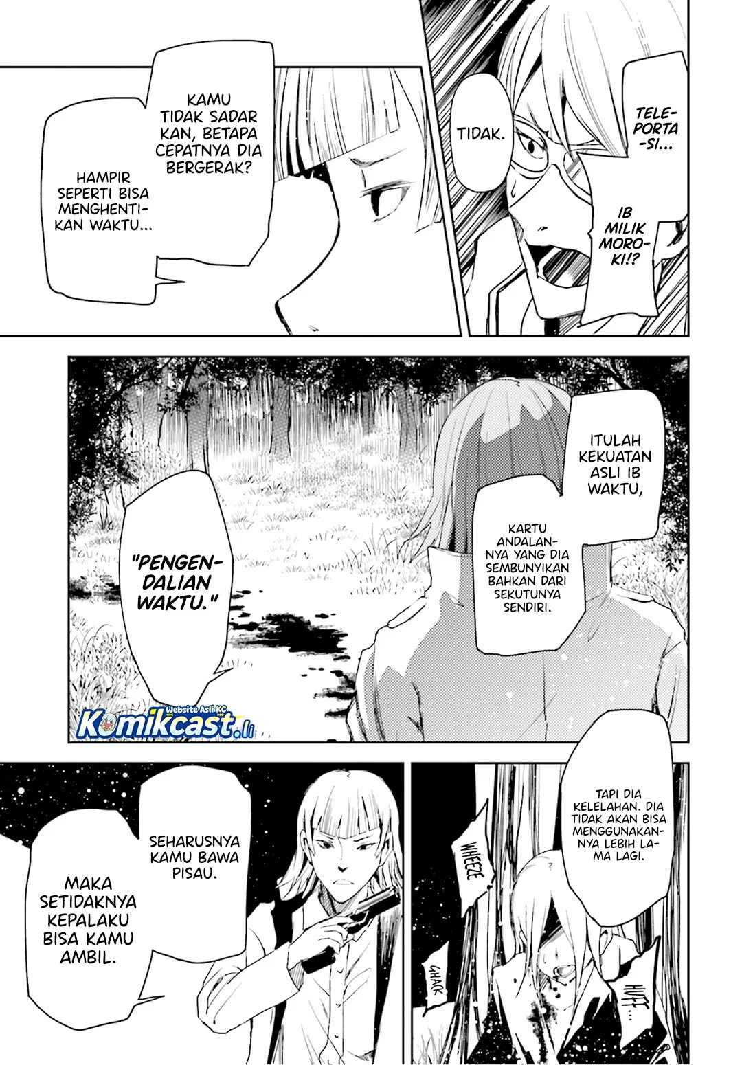 Chapter 14 - halaman 19