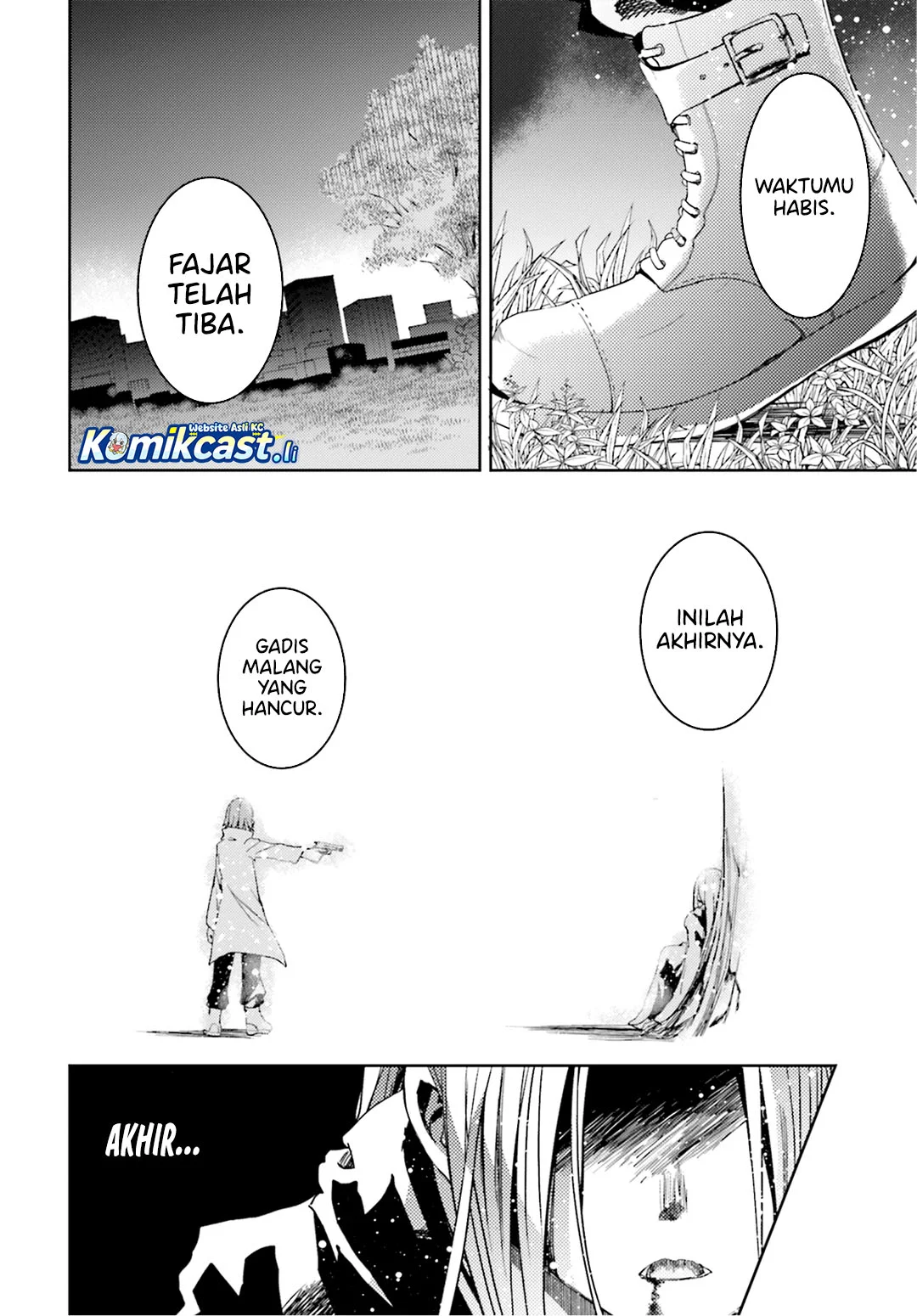 Chapter 14 - halaman 20