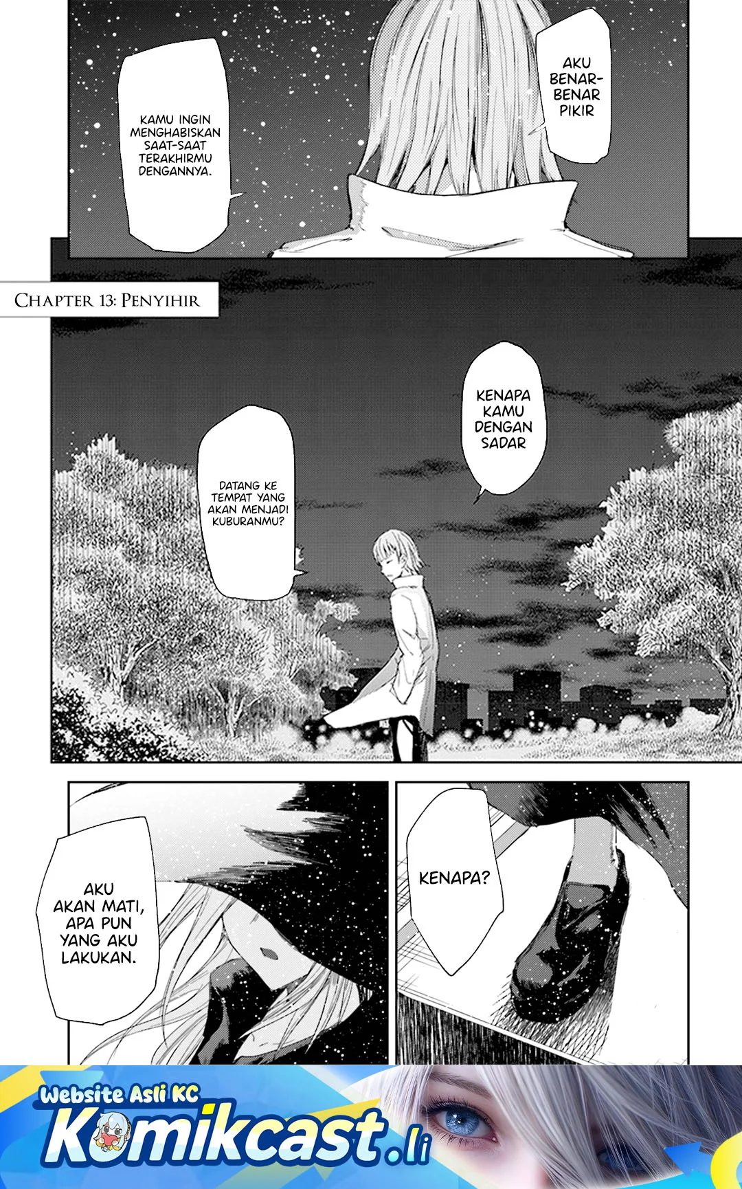Chapter 14 - halaman 3