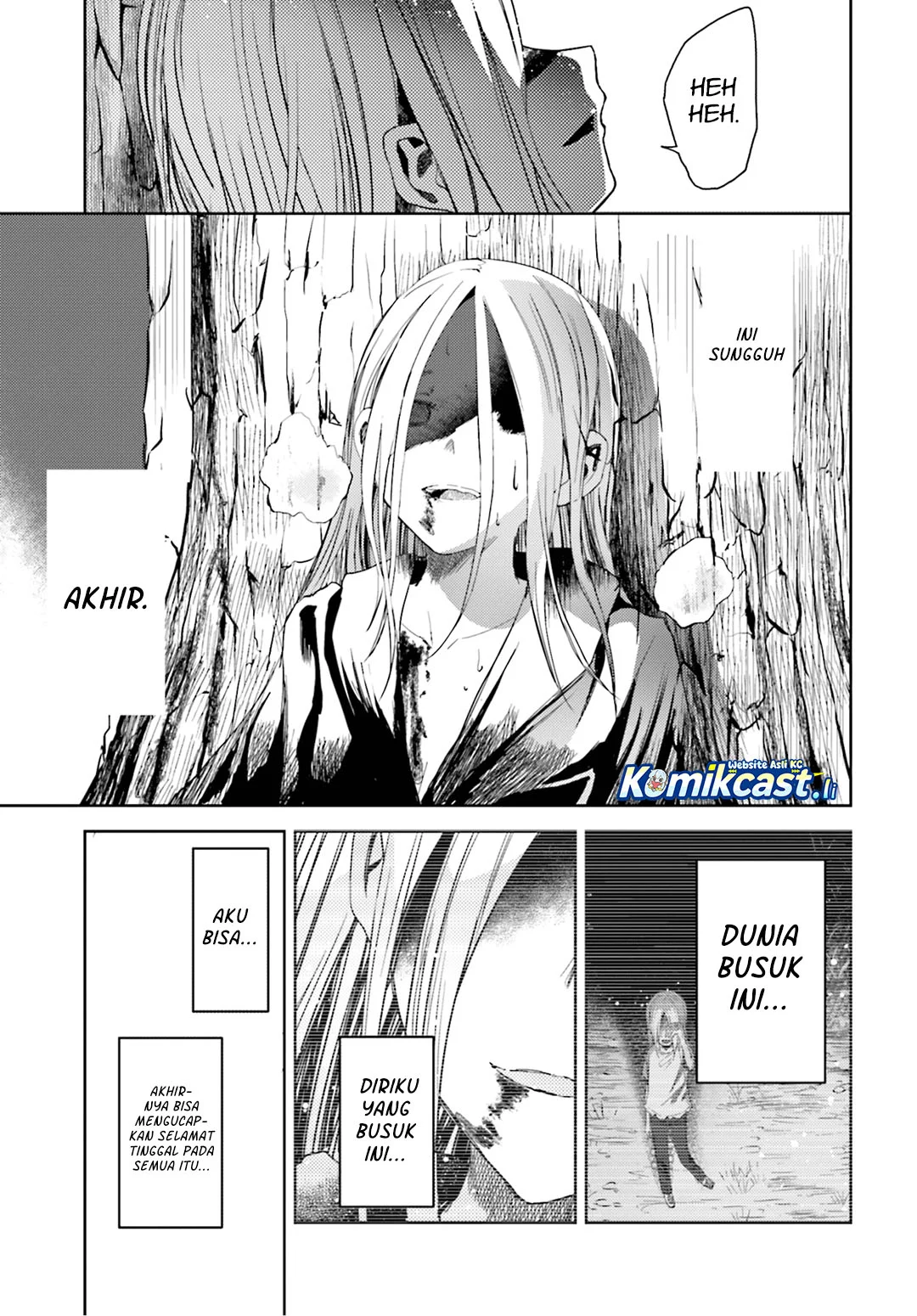 Chapter 14 - halaman 21