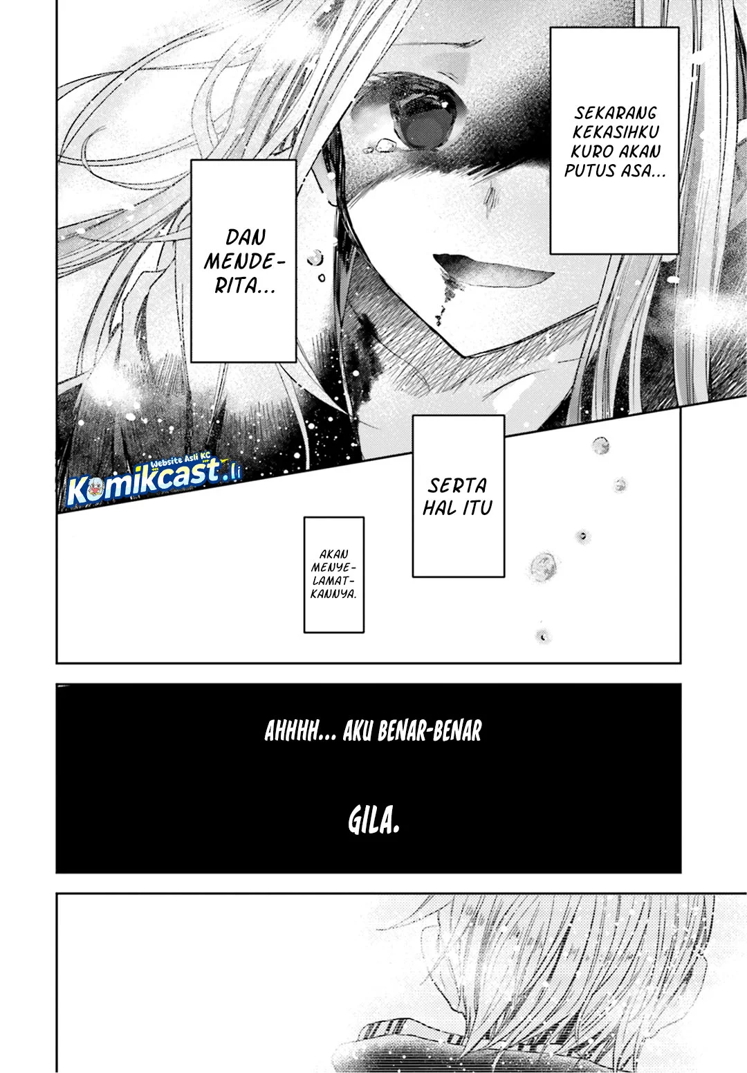 Chapter 14 - halaman 22