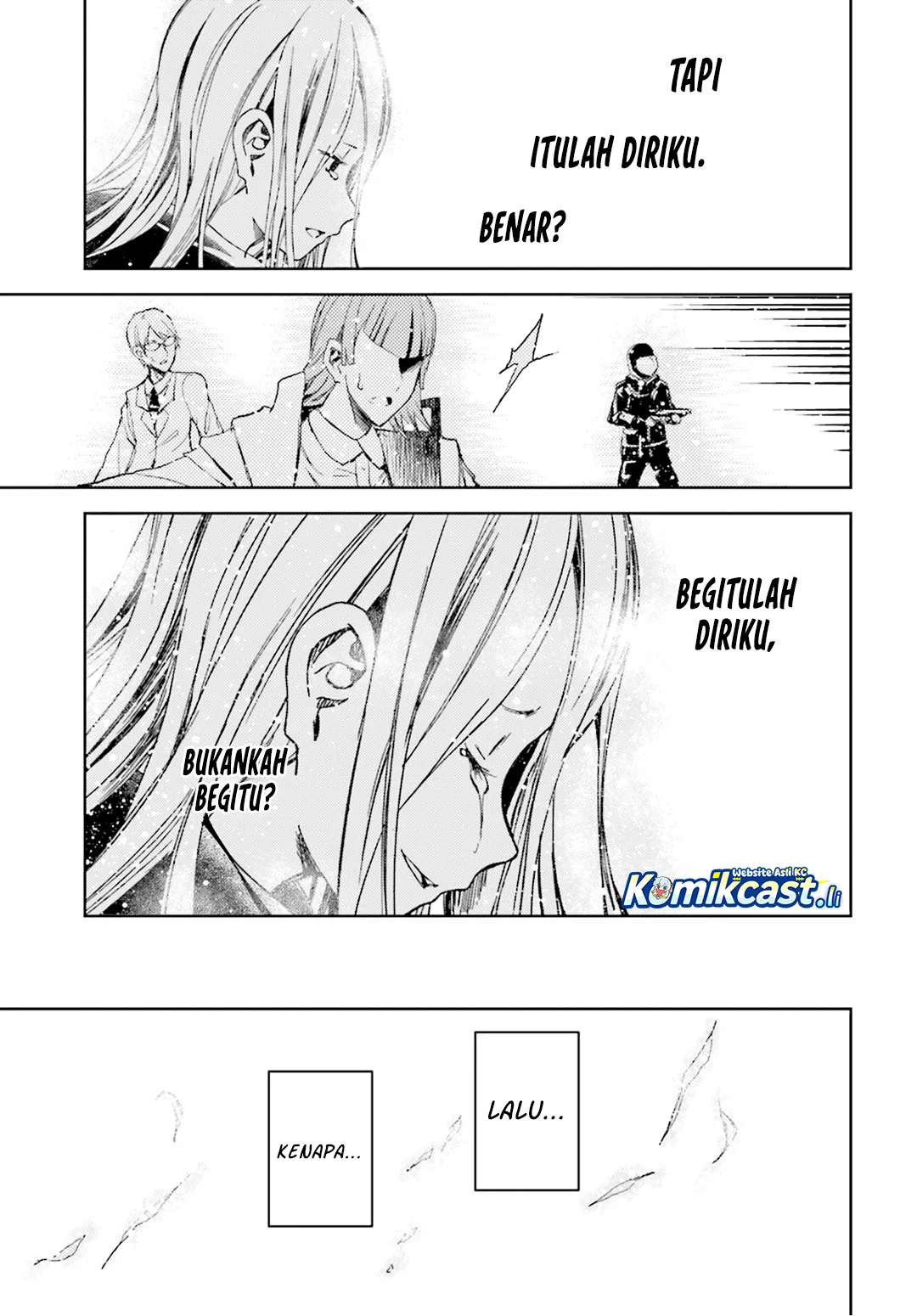 Chapter 14 - halaman 23