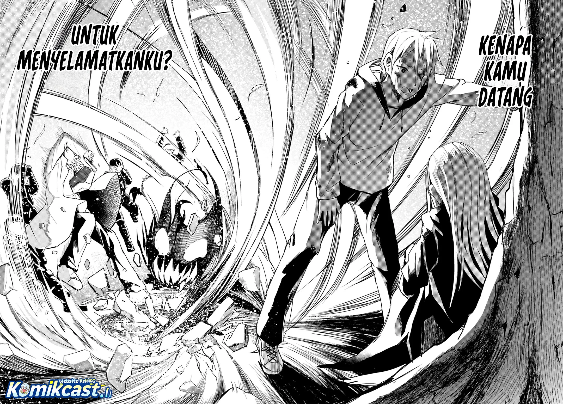 Chapter 14 - halaman 24