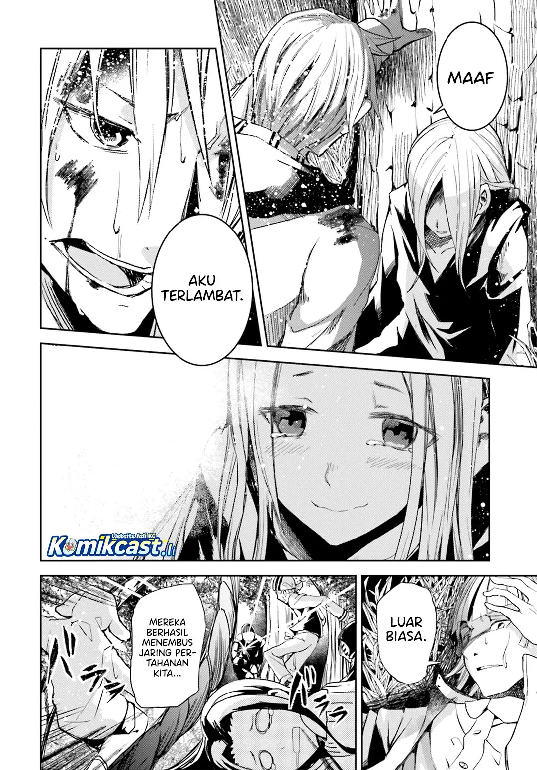 Chapter 14 - halaman 25