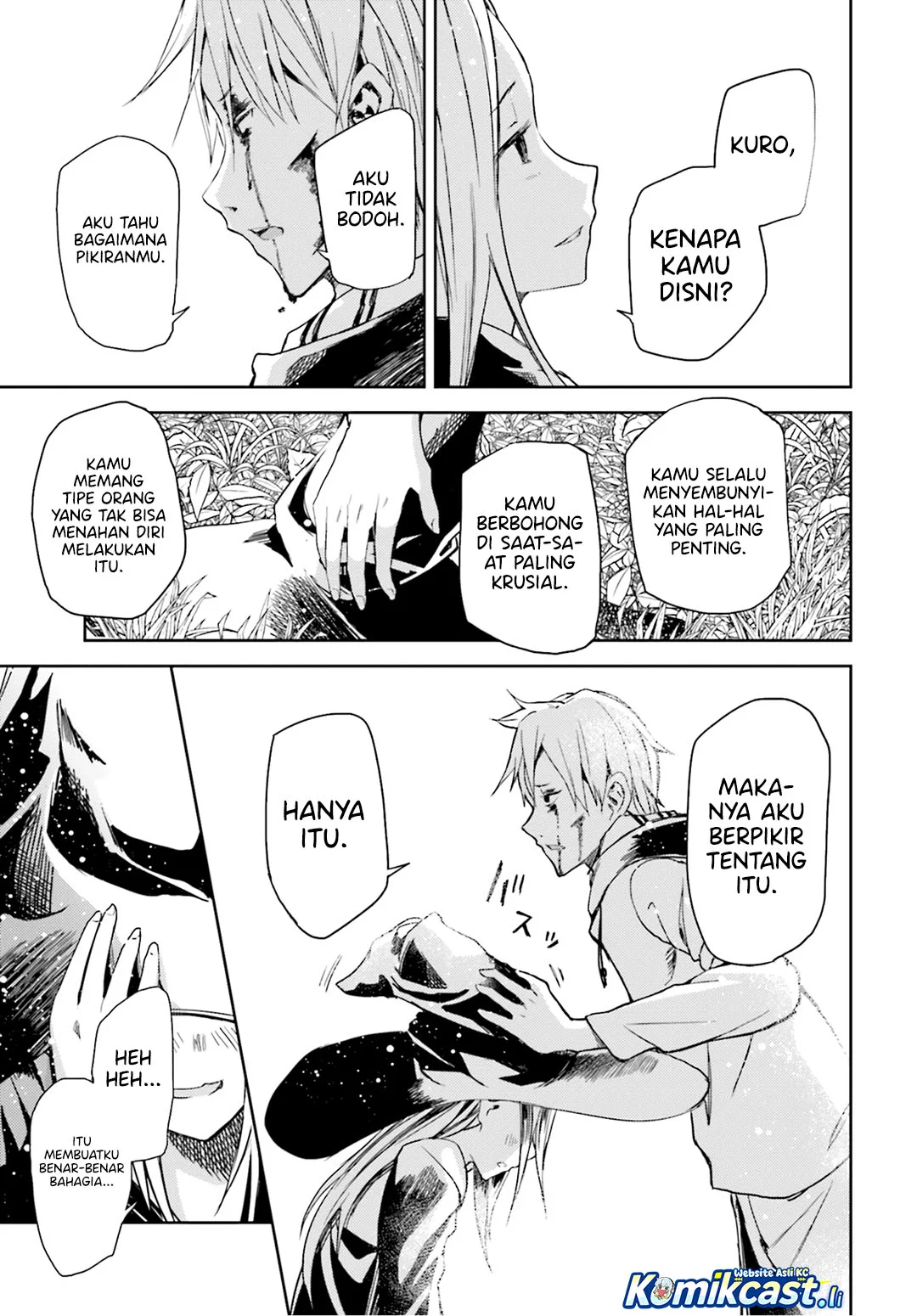 Chapter 14 - halaman 26