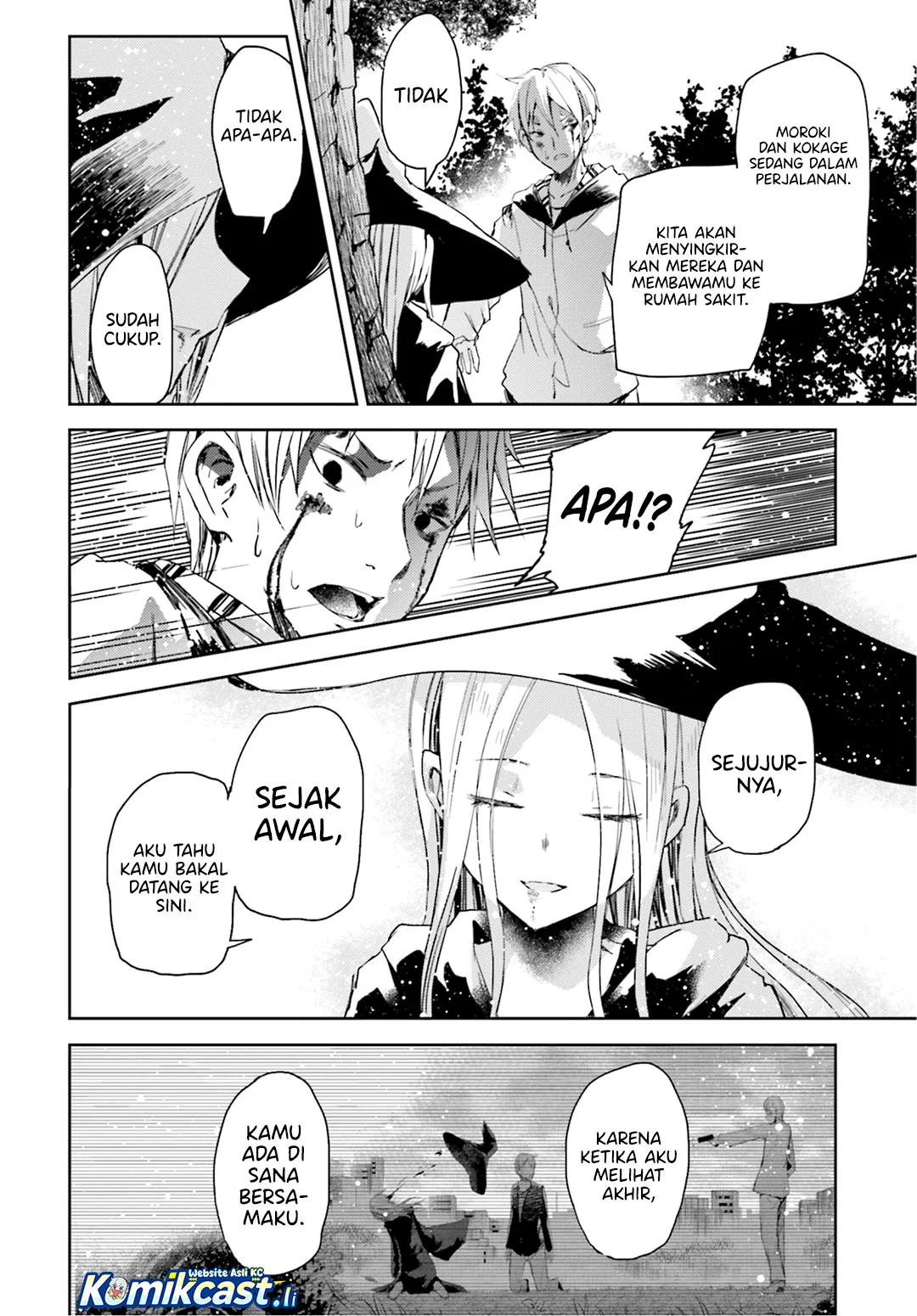 Chapter 14 - halaman 27