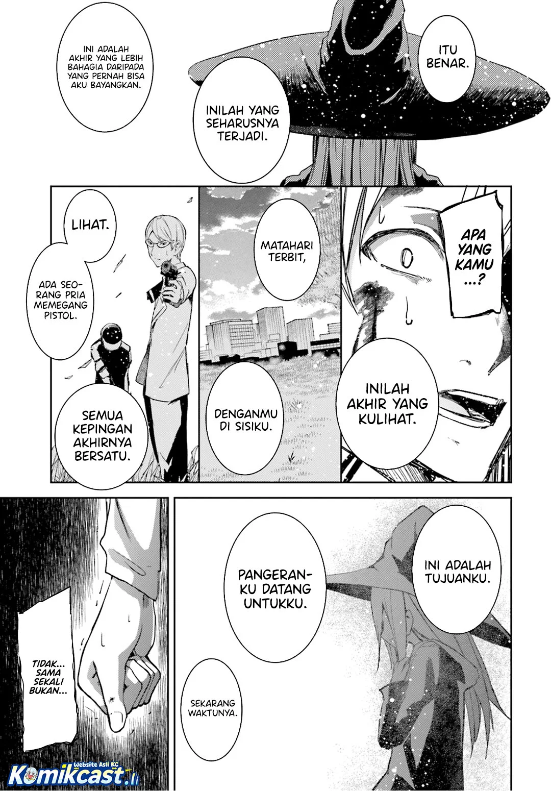 Chapter 14 - halaman 28